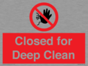 closed-for-deep-clean~